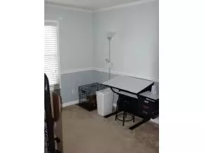 1772 Corby Bridge Chuckey Tn 37641, Chuckey, TN 37641 photo 16