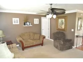 1772 Corby Bridge Chuckey Tn 37641, Chuckey, TN 37641 photo 7