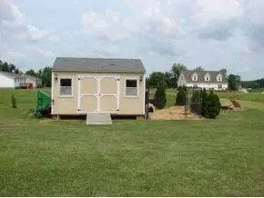 1772 Corby Bridge Chuckey Tn 37641, Chuckey, TN 37641 photo 21