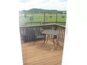 1772 Corby Bridge Chuckey Tn 37641, Chuckey, TN 37641 photo 20