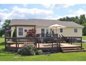 1772 Corby Bridge Chuckey Tn 37641, Chuckey, TN 37641 photo 4
