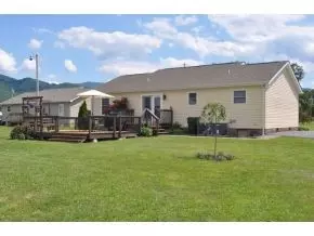 1772 Corby Bridge Chuckey Tn 37641, Chuckey, TN 37641 photo 3