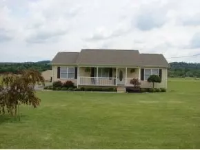 1772 Corby Bridge Chuckey Tn 37641, Chuckey, TN 37641 photo 1