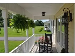 1772 Corby Bridge Chuckey Tn 37641, Chuckey, TN 37641 photo 5