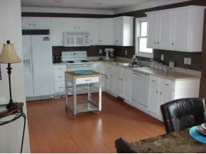 1772 Corby Bridge Chuckey Tn 37641, Chuckey, TN 37641 photo 12