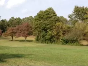 1151 Hickory Tree Road Bristol Tn 37620, Bristol, TN 37620 photo 1