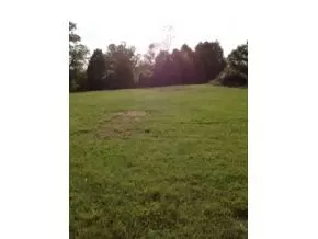1151 Hickory Tree Road Bristol Tn 37620, Bristol, TN 37620 photo 4