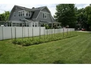 110 N Elm Avenue Erwin Tn 37650, Erwin, TN 37650 photo 3