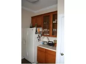110 N Elm Avenue Erwin Tn 37650, Erwin, TN 37650 photo 8