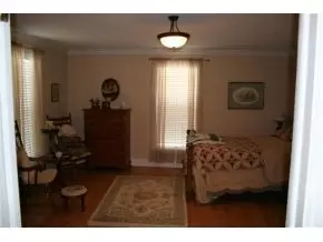 110 N Elm Avenue Erwin Tn 37650, Erwin, TN 37650 photo 13