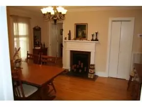 110 N Elm Avenue Erwin Tn 37650, Erwin, TN 37650 photo 17