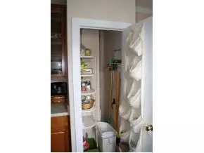 110 N Elm Avenue Erwin Tn 37650, Erwin, TN 37650 photo 16