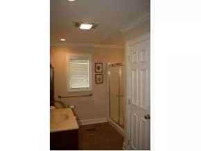 110 N Elm Avenue Erwin Tn 37650, Erwin, TN 37650 photo 15