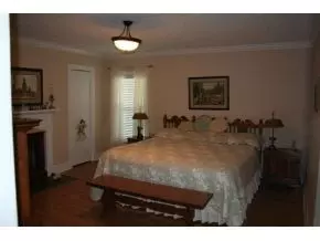 110 N Elm Avenue Erwin Tn 37650, Erwin, TN 37650 photo 6