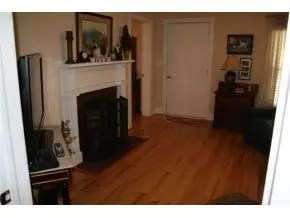 110 N Elm Avenue Erwin Tn 37650, Erwin, TN 37650 photo 7
