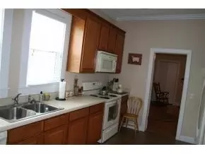 110 N Elm Avenue Erwin Tn 37650, Erwin, TN 37650 photo 9
