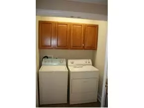 110 N Elm Avenue Erwin Tn 37650, Erwin, TN 37650 photo 14