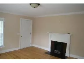 110 N Elm Avenue Erwin Tn 37650, Erwin, TN 37650 photo 12