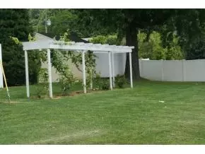 110 N Elm Avenue Erwin Tn 37650, Erwin, TN 37650 photo 4