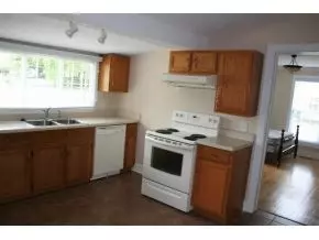 110 N Elm Avenue Erwin Tn 37650, Erwin, TN 37650 photo 11