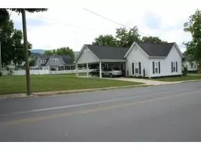 110 N Elm Avenue Erwin Tn 37650, Erwin, TN 37650 photo 1
