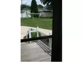 110 N Elm Avenue Erwin Tn 37650, Erwin, TN 37650 photo 5