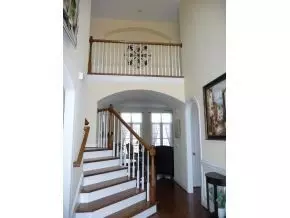 1154 Cliffview Circle Gray Tn 37615, Gray, TN 37615 photo 6