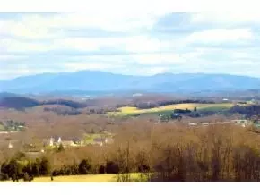 1154 Cliffview Circle Gray Tn 37615, Gray, TN 37615 photo 5