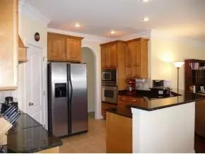 1154 Cliffview Circle Gray Tn 37615, Gray, TN 37615 photo 4