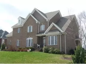 1154 Cliffview Circle Gray Tn 37615, Gray, TN 37615 photo 1