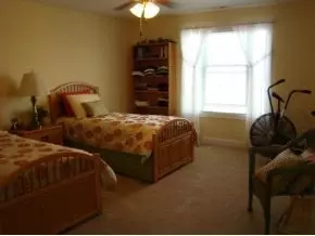 1154 Cliffview Circle Gray Tn 37615, Gray, TN 37615 photo 11
