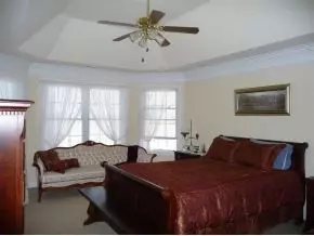 1154 Cliffview Circle Gray Tn 37615, Gray, TN 37615 photo 9