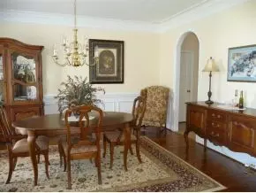 1154 Cliffview Circle Gray Tn 37615, Gray, TN 37615 photo 3