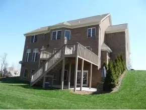1154 Cliffview Circle Gray Tn 37615, Gray, TN 37615 photo 13