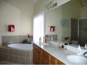1154 Cliffview Circle Gray Tn 37615, Gray, TN 37615 photo 12