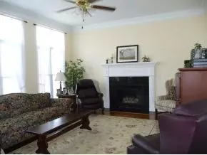 1154 Cliffview Circle Gray Tn 37615, Gray, TN 37615 photo 2