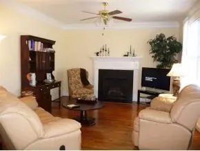 1154 Cliffview Circle Gray Tn 37615, Gray, TN 37615 photo 7