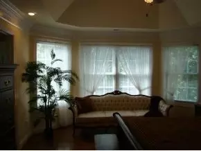 1154 Cliffview Circle Gray Tn 37615, Gray, TN 37615 photo 10