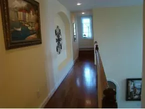1154 Cliffview Circle Gray Tn 37615, Gray, TN 37615 photo 8