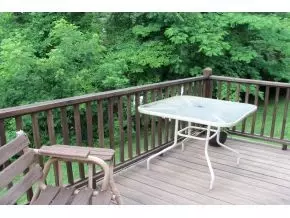 107 Copper Court Johnson City Tn 37601, Johnson City, TN 37601 photo 22