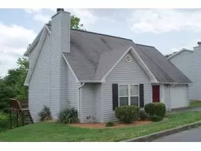 107 Copper Court Johnson City Tn 37601, Johnson City, TN 37601 photo 24