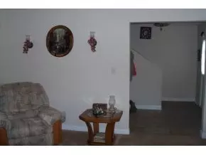 107 Copper Court Johnson City Tn 37601, Johnson City, TN 37601 photo 12