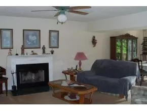 107 Copper Court Johnson City Tn 37601, Johnson City, TN 37601 photo 4