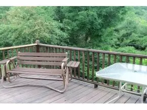 107 Copper Court Johnson City Tn 37601, Johnson City, TN 37601 photo 23