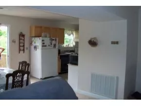 107 Copper Court Johnson City Tn 37601, Johnson City, TN 37601 photo 7