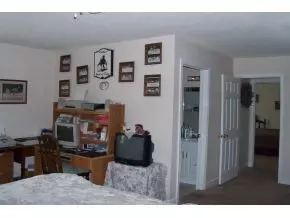 107 Copper Court Johnson City Tn 37601, Johnson City, TN 37601 photo 19