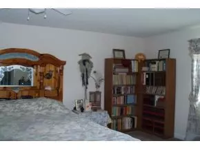 107 Copper Court Johnson City Tn 37601, Johnson City, TN 37601 photo 18