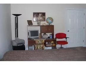 107 Copper Court Johnson City Tn 37601, Johnson City, TN 37601 photo 16