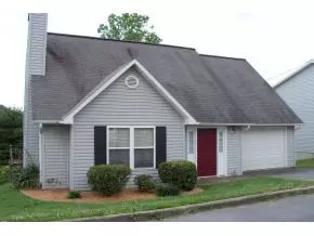 107 Copper Court Johnson City Tn 37601, Johnson City, TN 37601 photo 1