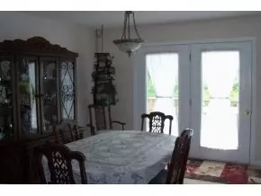 107 Copper Court Johnson City Tn 37601, Johnson City, TN 37601 photo 8